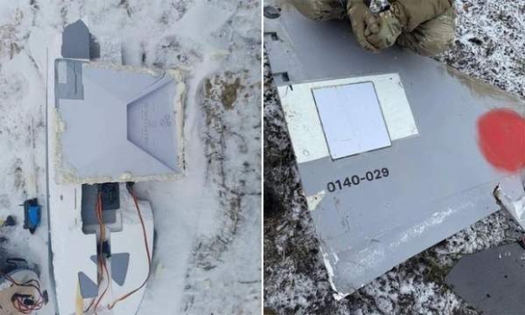 6 Elon Musk Ngat Ket Noi Starlink Nga Mat Di Tro Thu Dac Biet O Chien Tuyen