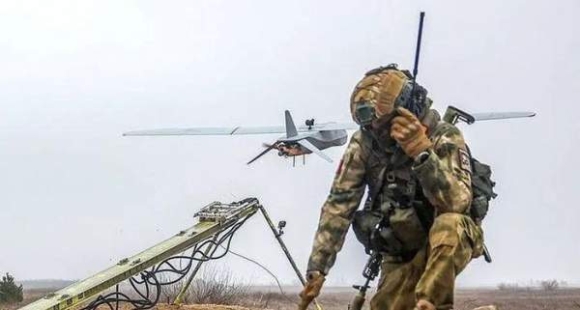 8 Elon Musk Ngat Ket Noi Starlink Nga Mat Di Tro Thu Dac Biet O Chien Tuyen