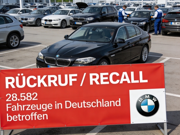 1 Bmw Trieu Hoi Hang Tram Nghin Xe Do Nguy Co Chay No Tu Loi Bo Phan Khoi Dong