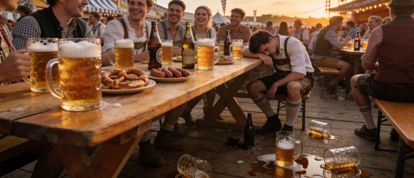 1 Ty Le Nguoi Tre Duc Nhap Vien Vi Ruou Giam Ky Luc