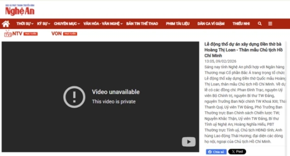 3 Goi Me Cua Ong Ho Chi Minh La Quoc Mau Quay Lai Voi Tu Tuong Thoi Phong Kien