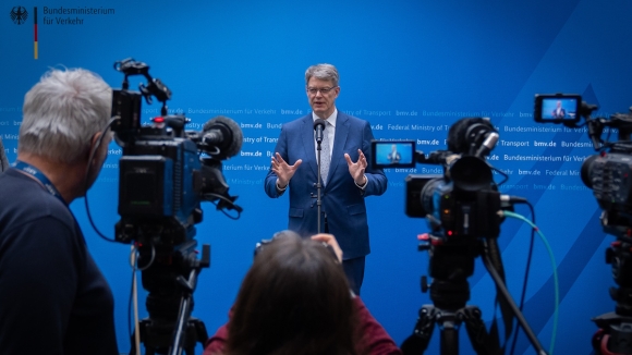 1 Duc De Xuat Cai Cach Quy Dinh Hoc Bang Lai Xe De Giam Chi Phi Va Ap Luc Thi Cu