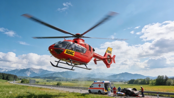 1 Gan 49000 Chuyen Bay Cuu Tro Moi Nam Cuoc Dua Gianh Giat Su Song Tren Bau Troi Nuoc Duc