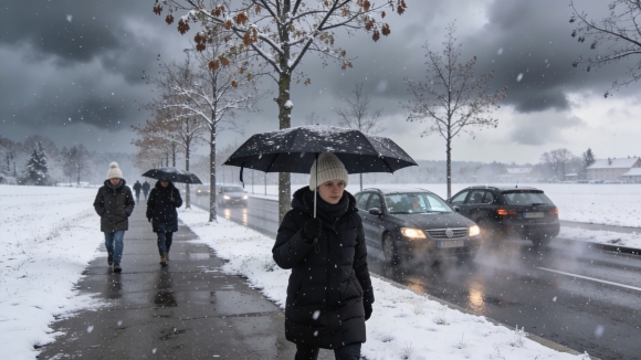 1 Thoi Tiet Tai Bayern Bat Ngo Dao Chieu Khi Mua Dong Quay Tro Lai