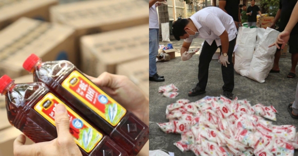 1 Triet Pha Cong Xuong Phu Phep Hang Chuc Tan Bot Ngot Nuoc Mam Bot Giat Gia Tuon Ra Cac Tiem Tap Hoa