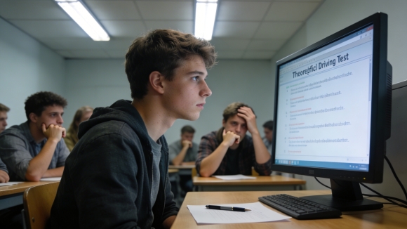 1 Ty Le Truot Bang Lai Xe Tai Duc Cham Moc Ky Luc Trong Nam 2025