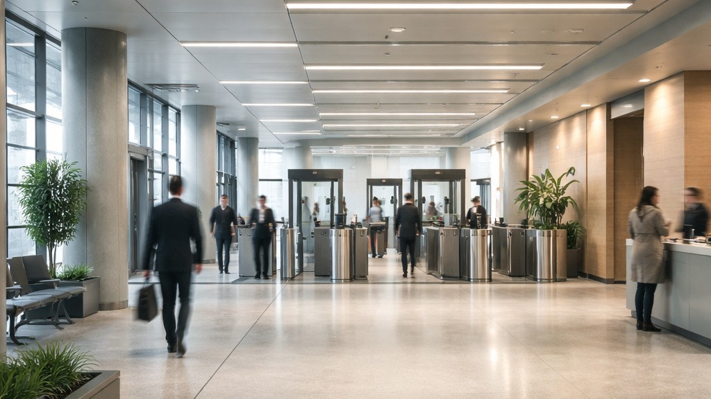 Đức phanh phui đường dây gian lận thi quốc tịch quy mô lớn