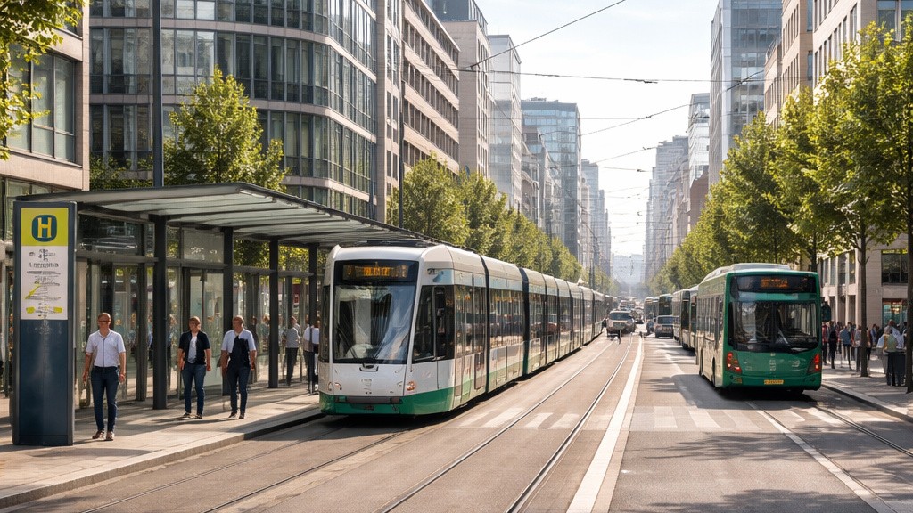 Nhung Net Van Hoa Dac Trung Cua Nguoi Duc Co The Khien Ban Ngac Nhien