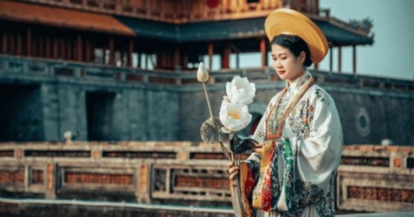 1 Nguoi Co 4 Dac Diem Nay Hay Tran Trong Ho Boi Ho Xung Dang Co Mot Tinh Ban Sau Sac