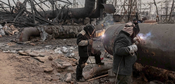 1 De Xuat Yeu Cau Nam Thanh Nien Ukraine Tai Duc Tro Ve Tai Thiet Que Huong