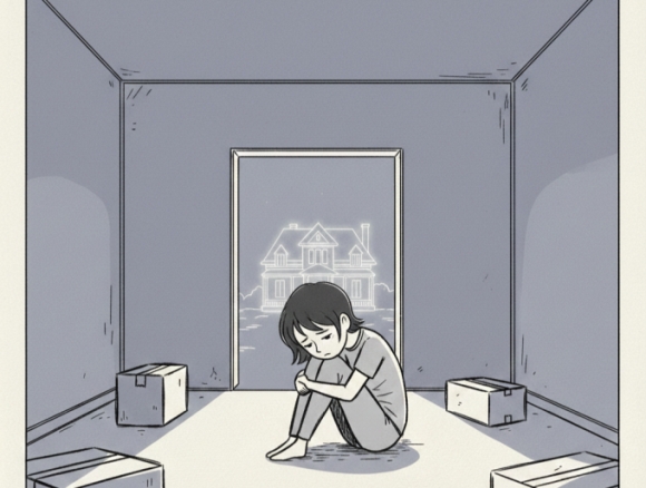 1 Gia Canh Nhu Toi Yeu Ai Va Ai Yeu