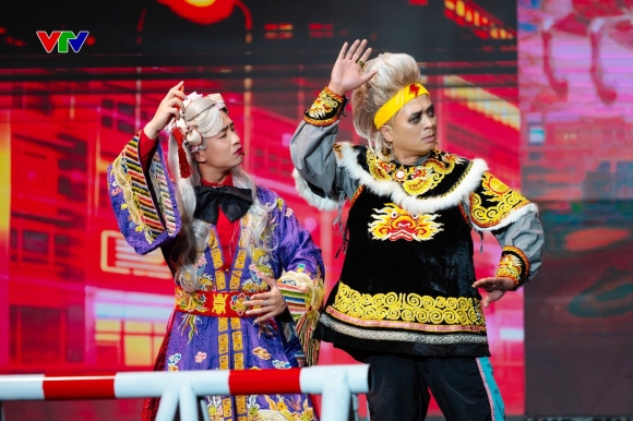 1 Tao Quan 2026 Ban Moi Lon Xon Quang Cao Qua Nhieu