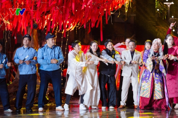 2 Tao Quan 2026 Ban Moi Lon Xon Quang Cao Qua Nhieu