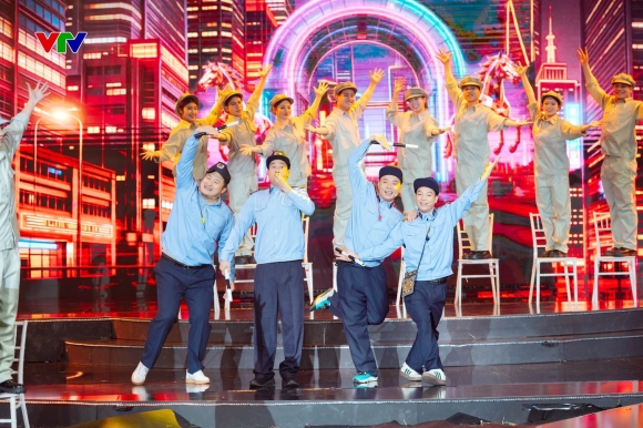 4 Tao Quan 2026 Ban Moi Lon Xon Quang Cao Qua Nhieu