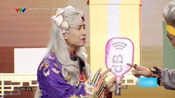 5 Tao Quan 2026 Ban Moi Lon Xon Quang Cao Qua Nhieu