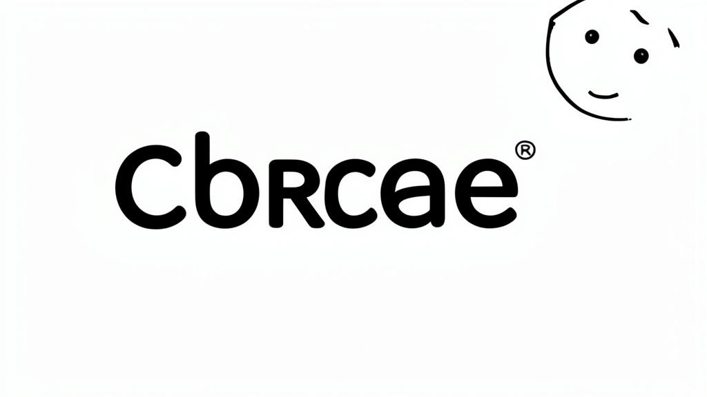 Lạm phát tại Đức tăng trở lại tháng 1/2026: Cuộc sống người dân chịu thêm áp lực