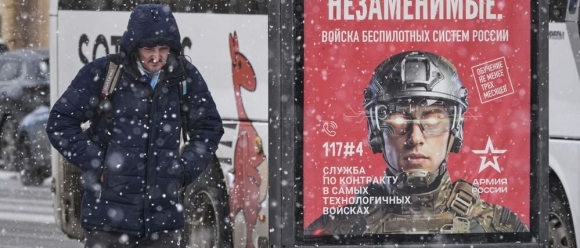 1 Khi Ton That Vuot Qua Kha Nang Tuyen Quan Nga Doi Mat Nguy Co Thieu Hut Binh Si Tram Trong