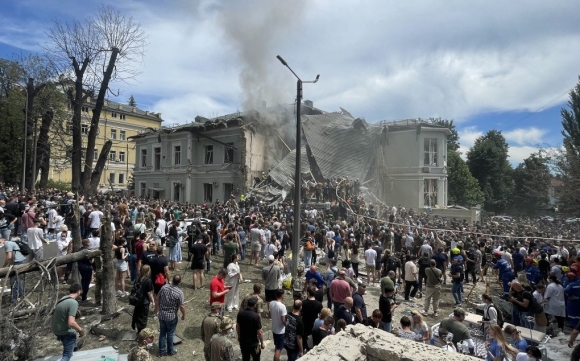 2 Khi Ky Uc Bi Lang Quen Trong Tieng Ho Reo