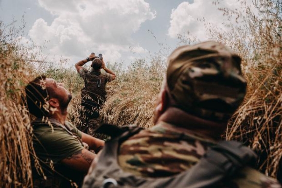 2 Khi Ton That Vuot Qua Kha Nang Tuyen Quan Nga Doi Mat Nguy Co Thieu Hut Binh Si Tram Trong