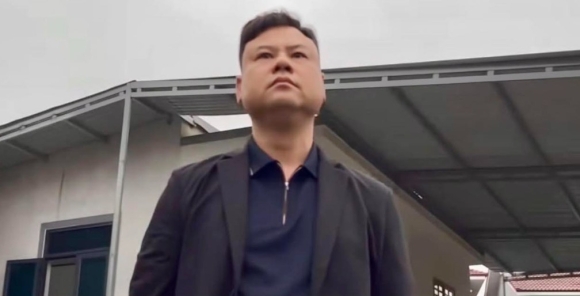 3 Thoi Troc Phu Va Cai Toi Day Kech Com Giua Con Ngo Hep Tai Ha Tinh