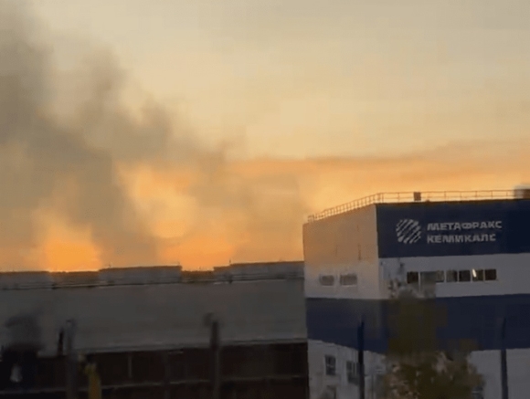 3 Cuoc Dam Phan Be Tac Tai Geneva Va Nhung Don Tan Cong Tam Xa Cua Ukraine Vao Noi Dia Nga