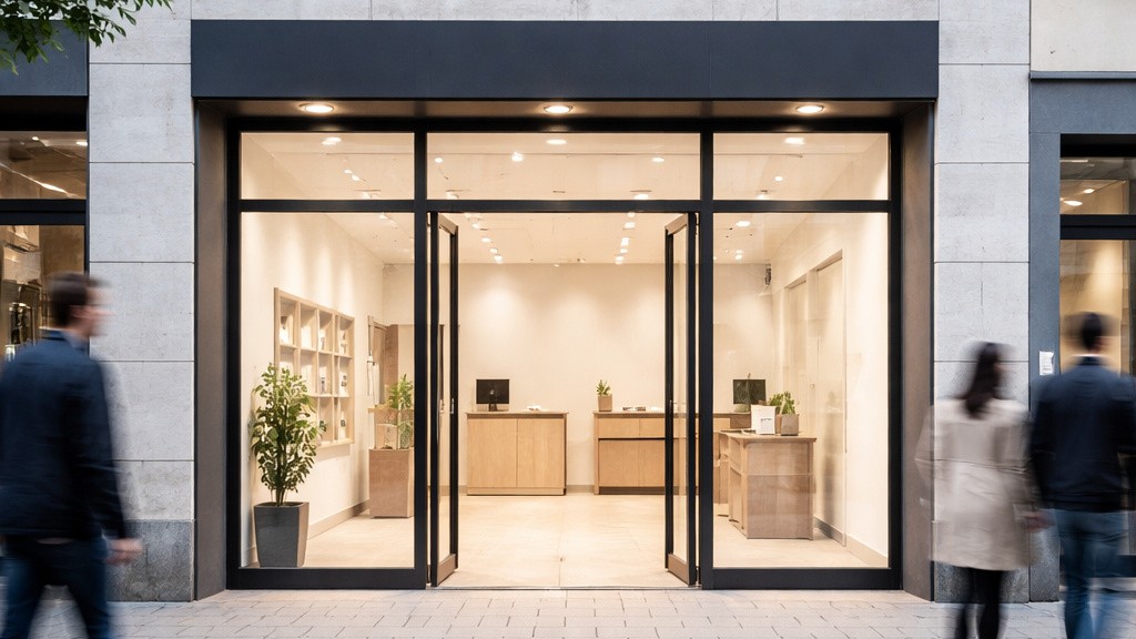 Tiem Nho 35m Co Can Cua Thoat Hiem Khong Phan Anh Lo Hong Kien Thuc Phap Ly Cua Nguoi Viet Tai Duc