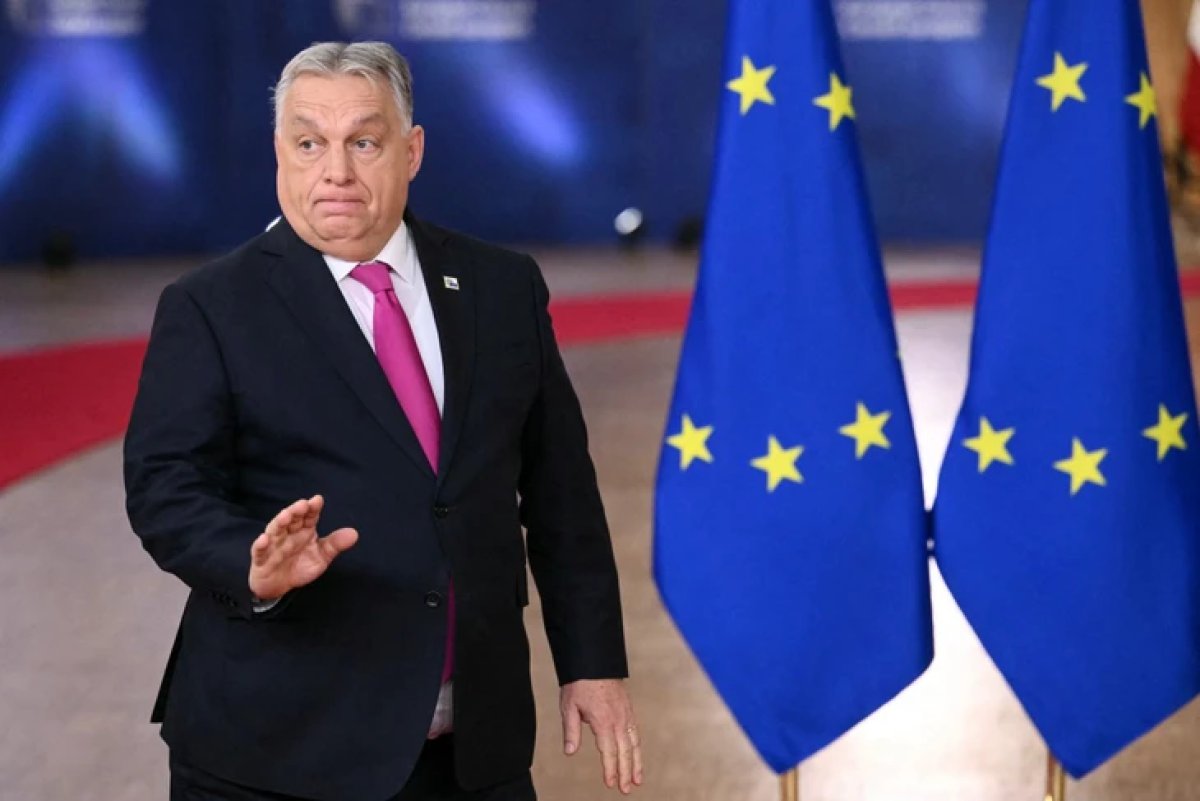 1 Hungary Doi Chan Goi Trung Phat Nga Eu Co Nguy Co Chia Re