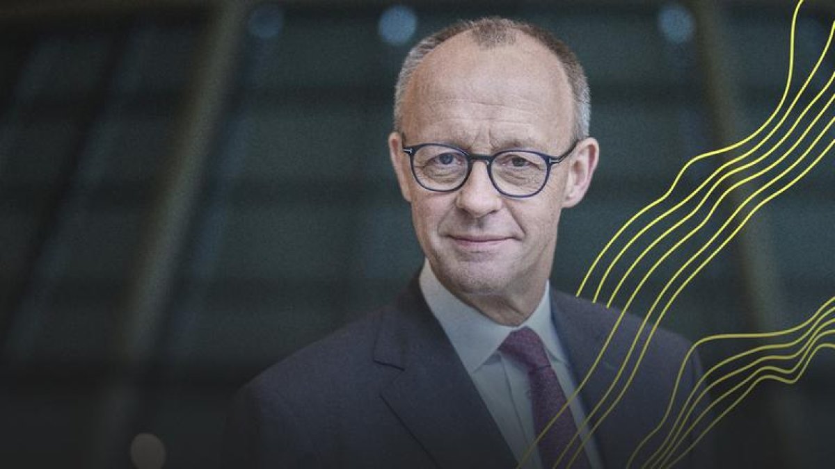 Cuộc chiến tại Ukraine và phép thử sinh tồn cho trật tự an ninh châu Âu