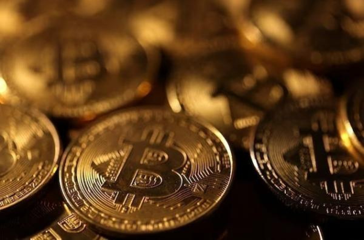 Bitcoin hướng tới tháng giảm mạnh nhất kể từ năm 2022
