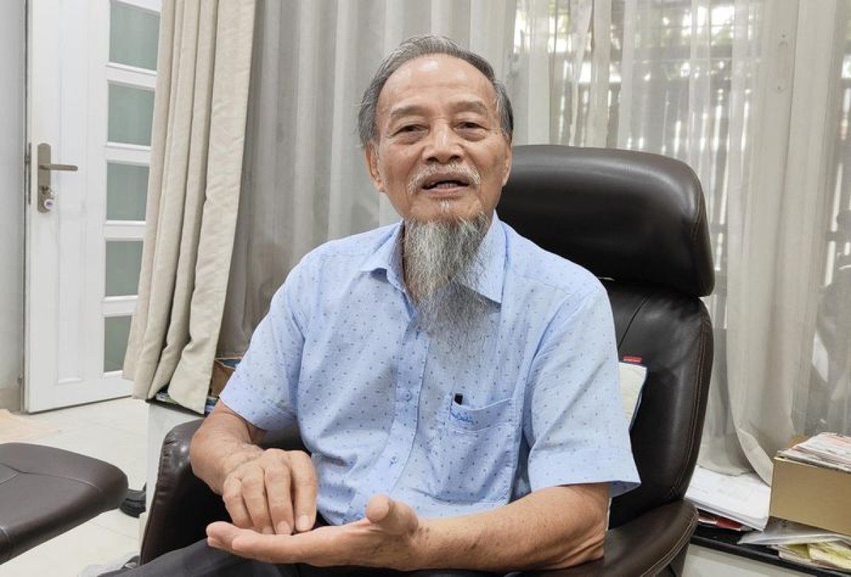 1 Dung Co Giau Sai Lam Cu Bang Cach Tao Ra Sai Lam Moi