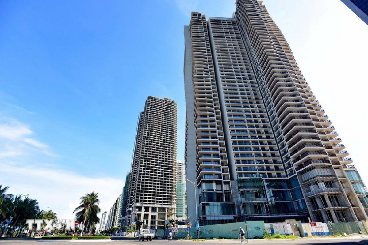 1 Nhung Chinh Sach Moi Noi Bat Co Hieu Luc Tu Thang 3 Nam 2026