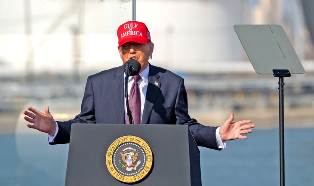 1 Chinh Quyen Trump Xin Hoan Hoan Tien Thue Quan Them 4 Thang