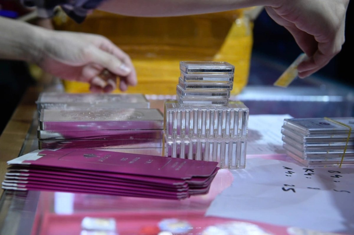 2 Gia Vang Mieng Sjc Cham Moc 187 Trieu Dongluong Truoc Tin My Tan Cong Iran