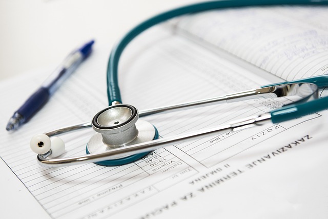 Medical 563427 640