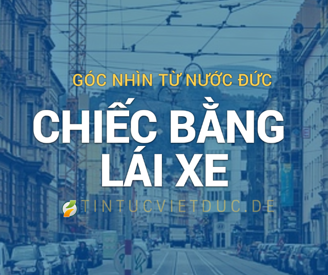 FC TTVD bang lai xe 640