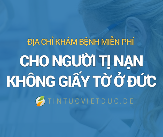 FC TTVD Chua Benh Mien Phi Cho Nguoi Ti Nan O Duc 640