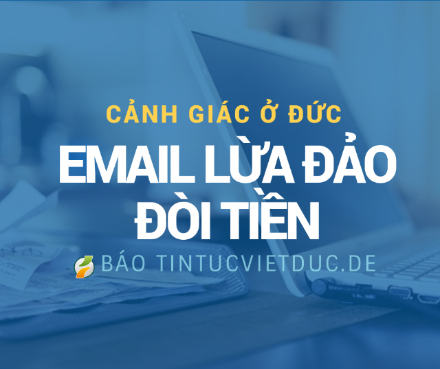 FC TTVD email lua dao doi tien 640