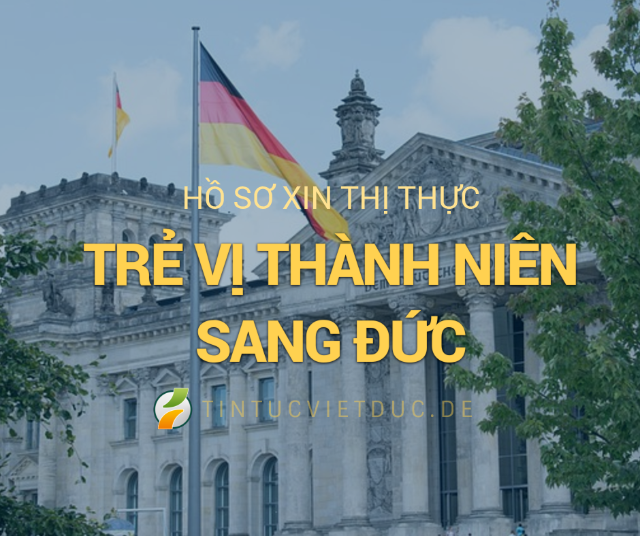 FC TTVD ho so xin thi thuc tre vi thanh nien sang duc 640