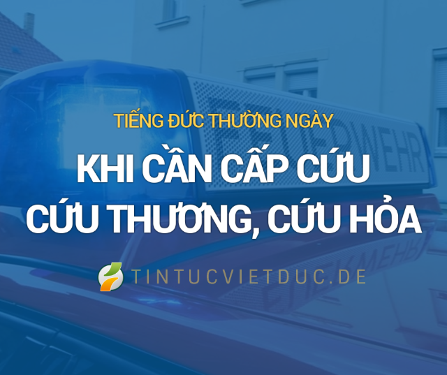 FC TTVD khi can cap cuu cuu thuong cuu hoa 640