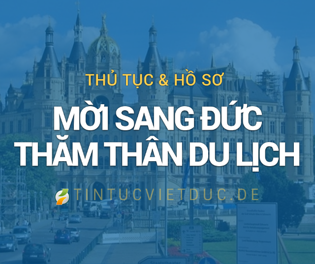 FC TTVD moi sang duc du lich tham than 640