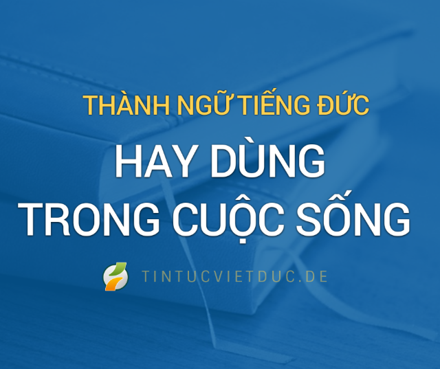 FC TTVD thanh ngu tieng duc641