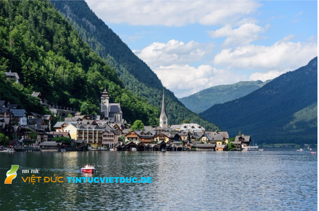 Hallstatt 3