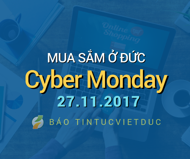 cyber monday o duc 640