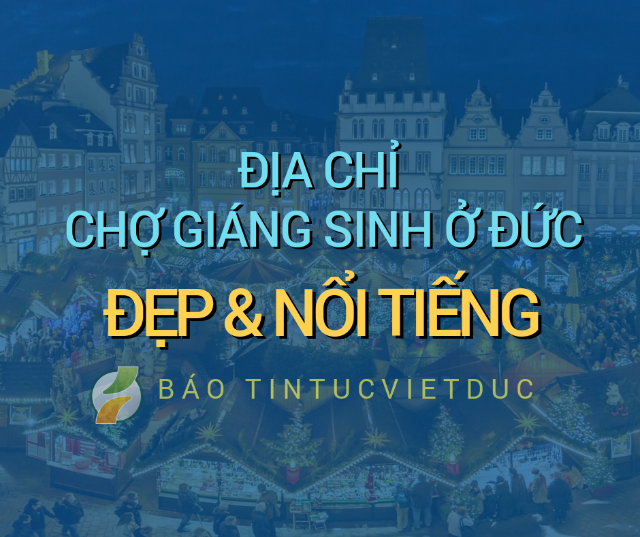 dia chi cho giang sinh o duc 640