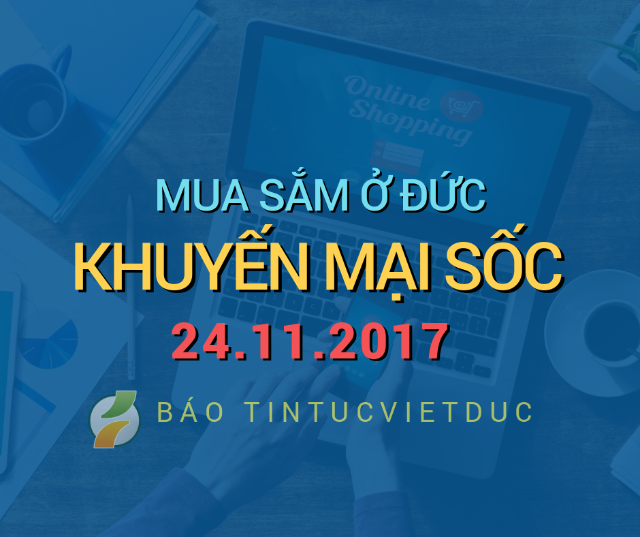mua sam ngay 24112017 640