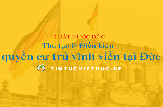 quyen cu tru tai duc 640