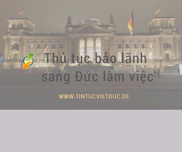 Thu Tuc Bao Lanh Sang Duc La Viec 640
