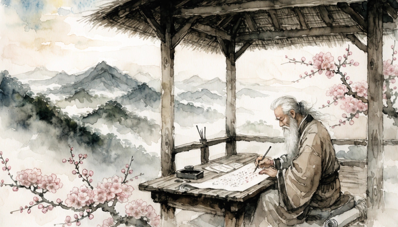 Tử vi 12 con giáp tuần từ 12/10/2026 đến 18/10/2026: tuổi Thìn đón tin vui bất ngờ về tài lộc