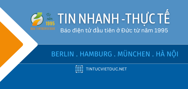 bao dien tu tin tuc viet duc