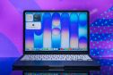 Apple gây chú ý khi giới thiệu MacBook Neo rẻ hơn iPad Air M4